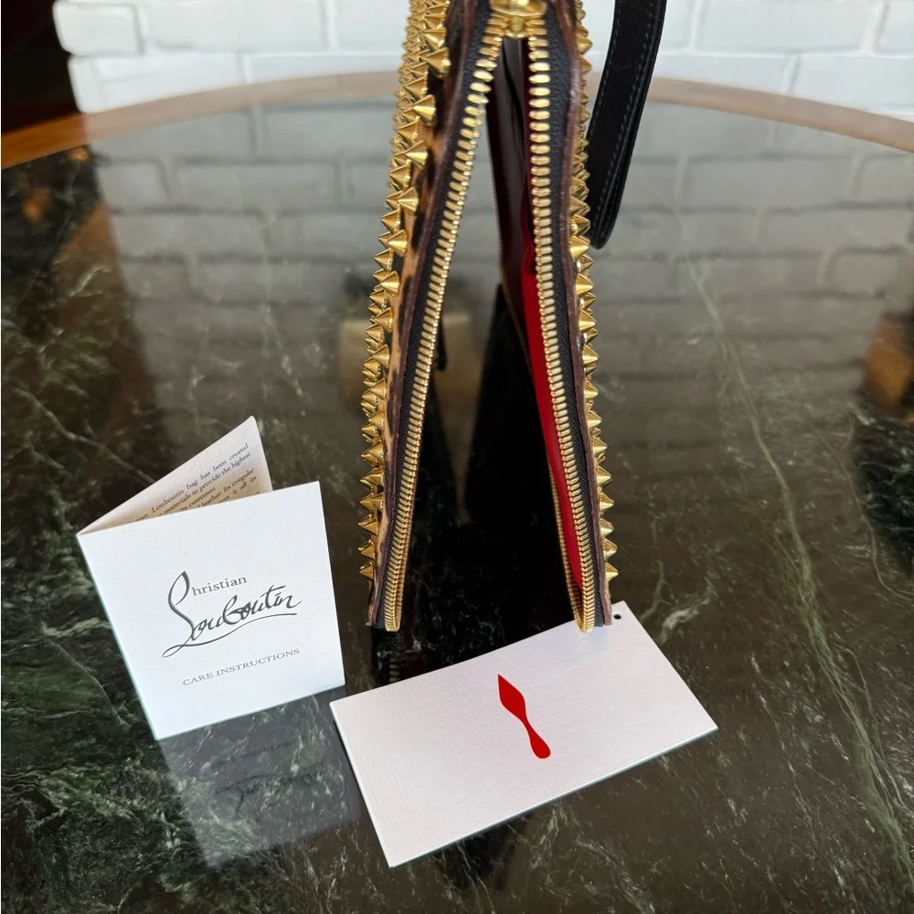 Christian Louboutin christian louboutin